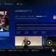 Image for article titled PS4 Review Update: One Year Later